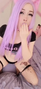 delusionalildoe Onlyfans leaked video 1977118 on Hotleaks.tv