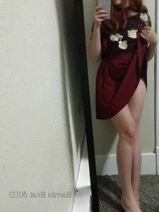 delusionalildoe Onlyfans leaked video 1977198 on Hotleaks.tv