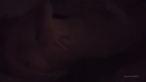 delusionalildoe Onlyfans leaked video 1977263 on Hotleaks.tv
