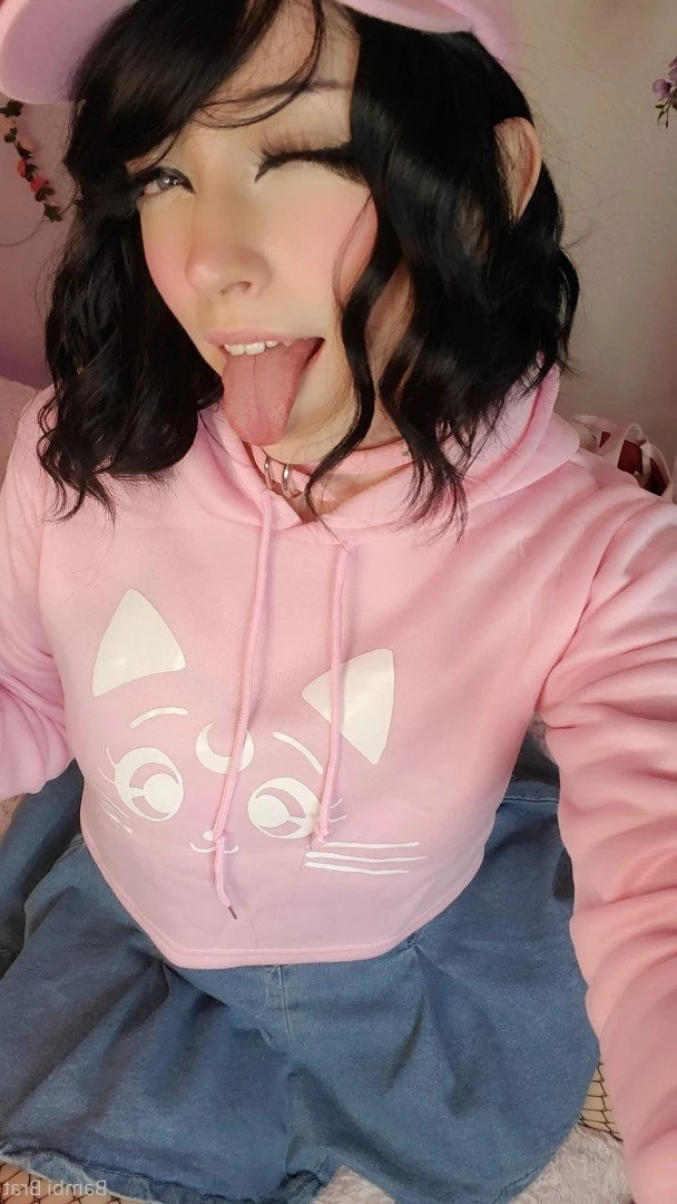 delusionalildoe Onlyfans leaked photo 2000139 on Hotleaks.tv