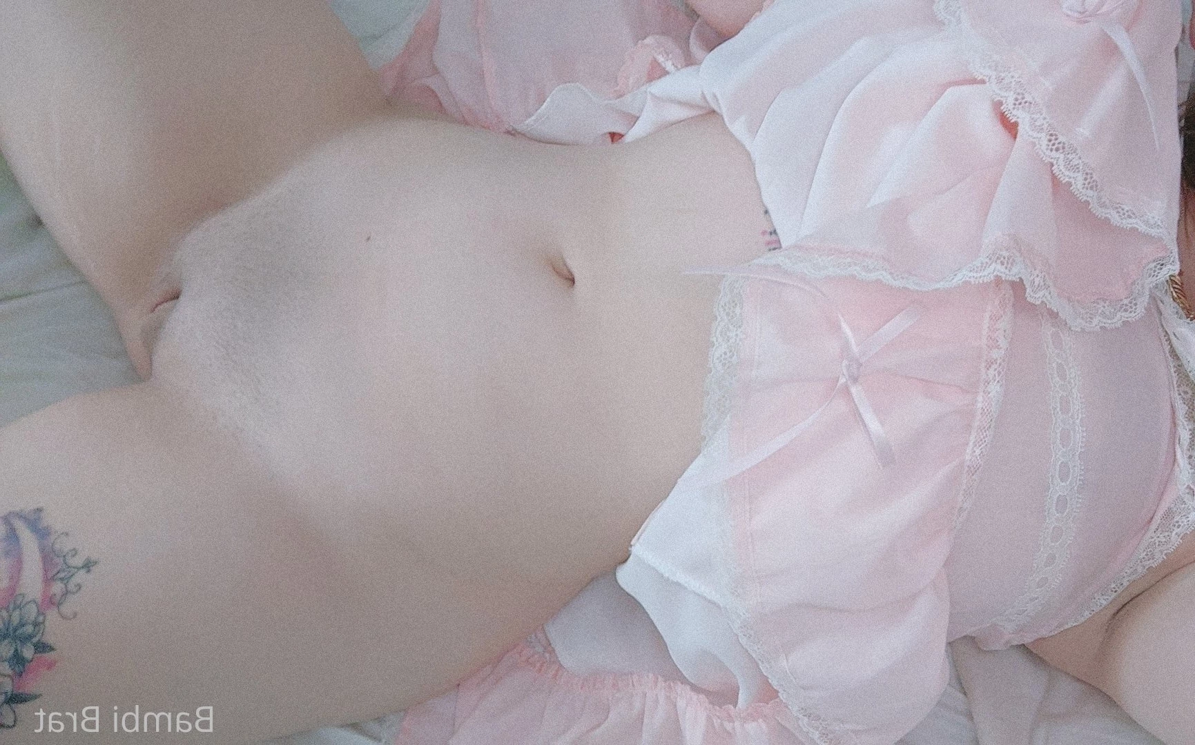 delusionalildoe Onlyfans leaked photo 2000208 on Hotleaks.tv