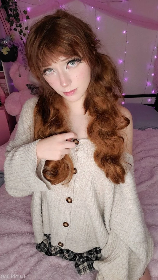 delusionalildoe Onlyfans leaked photo 2000324 on Hotleaks.tv