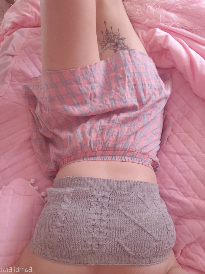 delusionalildoe Onlyfans leaked photo 2000538 on Hotleaks.tv