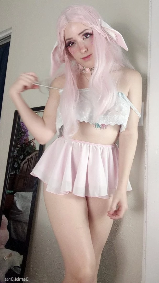 delusionalildoe Onlyfans leaked photo 2000543 on Hotleaks.tv