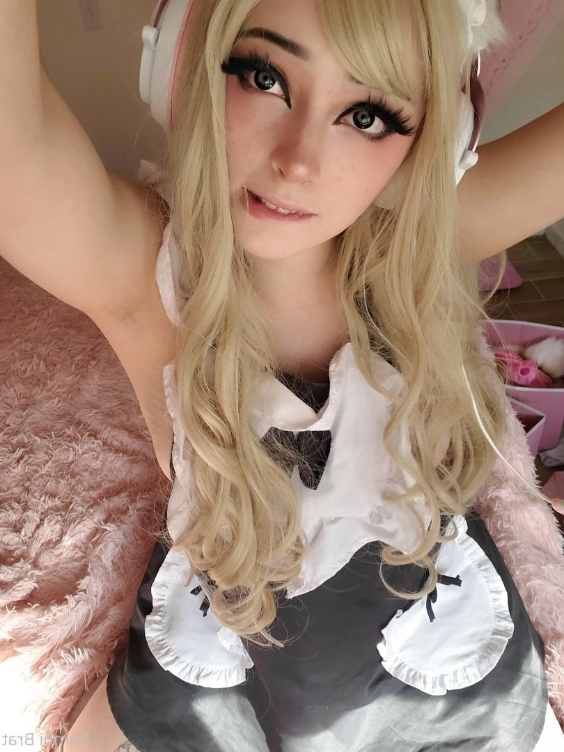 delusionalildoe Onlyfans leaked photo 2000876 on Hotleaks.tv
