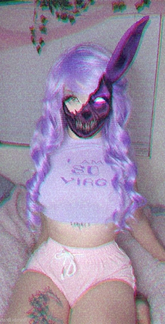 delusionalildoe Onlyfans leaked photo 2000920 on Hotleaks.tv