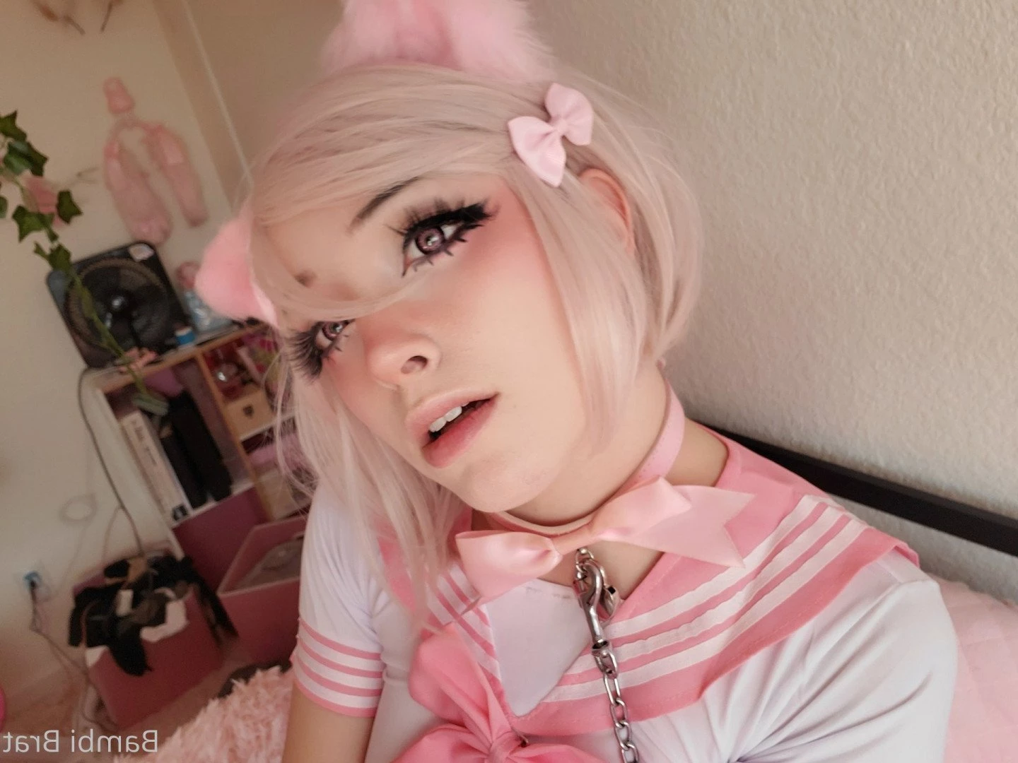 delusionalildoe Onlyfans leaked photo 2001045 on Hotleaks.tv