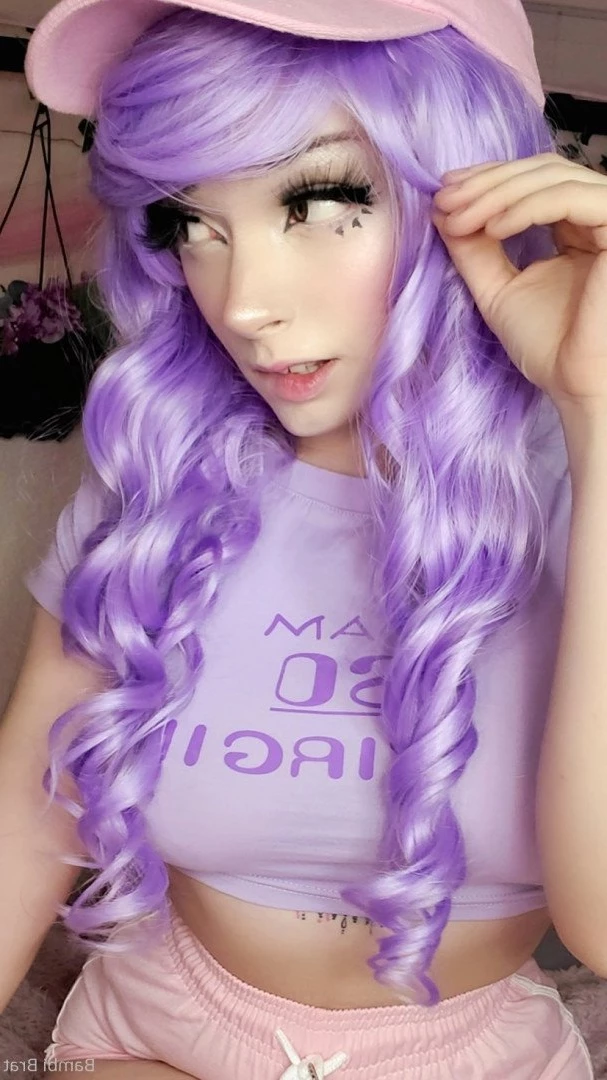 delusionalildoe Onlyfans leaked photo 2001329 on Hotleaks.tv