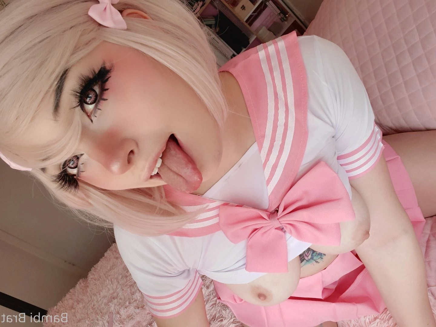 delusionalildoe Onlyfans leaked photo 2001598 on Hotleaks.tv