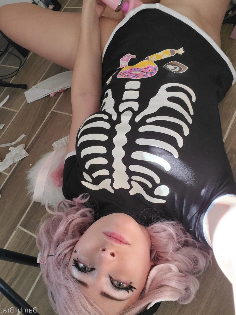 delusionalildoe Onlyfans leaked photo 2001722 on Hotleaks.tv
