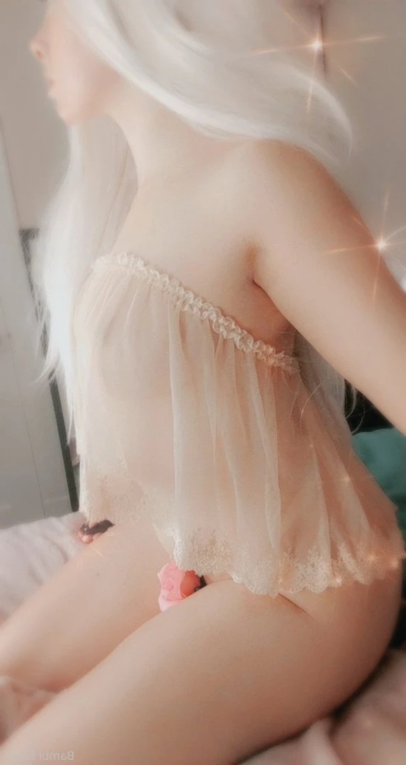 delusionalildoe Onlyfans leaked photo 2001733 on Hotleaks.tv