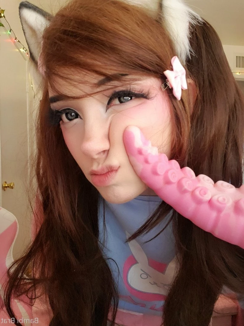 delusionalildoe Onlyfans leaked photo 2001850 on Hotleaks.tv