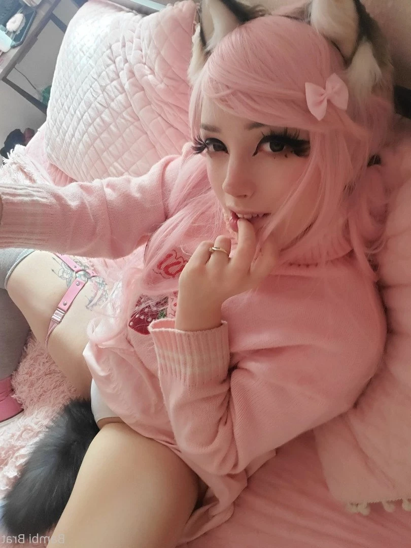 delusionalildoe Onlyfans leaked photo 2001859 on Hotleaks.tv