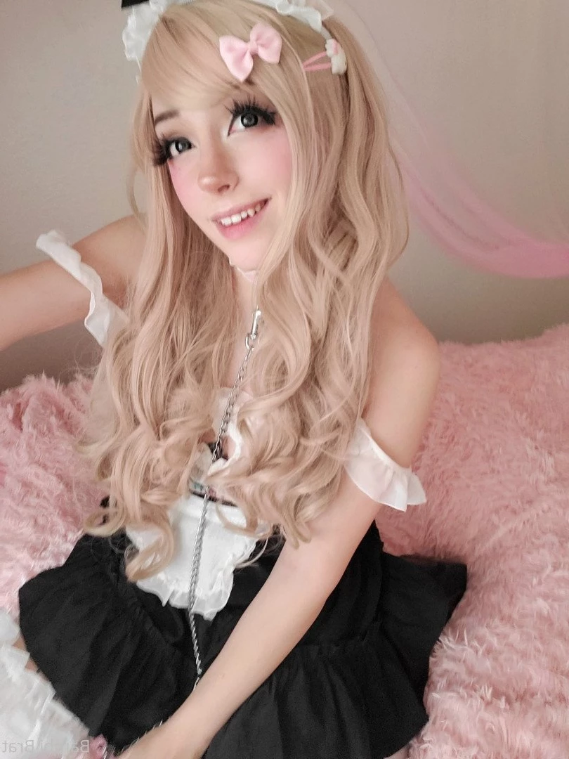 delusionalildoe Onlyfans leaked photo 2002166 on Hotleaks.tv