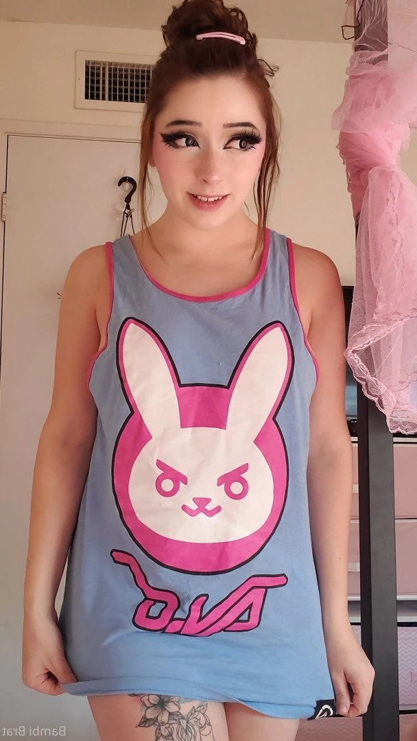 delusionalildoe Onlyfans leaked photo 2002678 on Hotleaks.tv