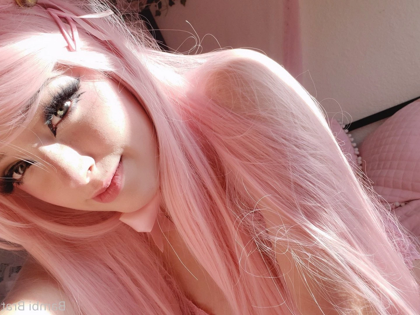 delusionalildoe Onlyfans leaked photo 2002719 on Hotleaks.tv