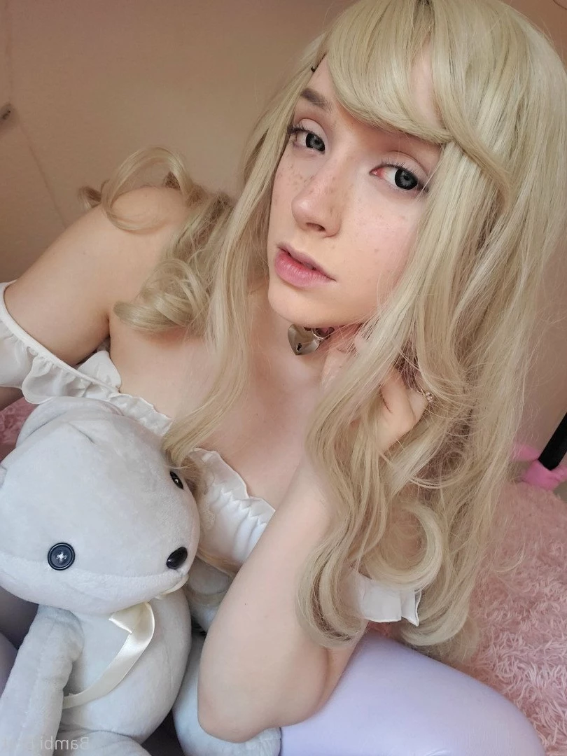 delusionalildoe Onlyfans leaked photo 2002850 on Hotleaks.tv