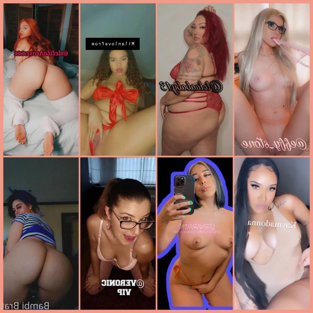 delusionalildoe Onlyfans leaked photo 6661823 on Hotleaks.tv