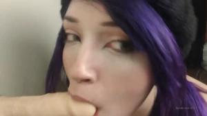 delusionalildoe Onlyfans leaked video 9211460 on Hotleaks.tv