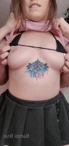 delusionalildoe Onlyfans leaked video 9211978 on Hotleaks.tv