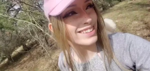 delusionalildoe Onlyfans leaked video 9211994 on Hotleaks.tv