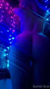delusionalildoe Onlyfans leaked video 9211996 on Hotleaks.tv
