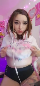 delusionalildoe Onlyfans leaked video 9212323 on Hotleaks.tv
