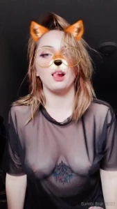 delusionalildoe Onlyfans leaked video 9212422 on Hotleaks.tv
