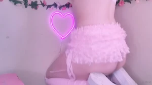 delusionalildoe Onlyfans leaked video 9212452 on Hotleaks.tv