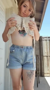 delusionalildoe Onlyfans leaked video 9213373 on Hotleaks.tv