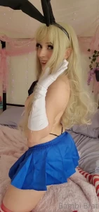 delusionalildoe Onlyfans leaked video 9214719 on Hotleaks.tv