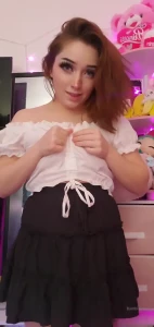 delusionalildoe Onlyfans leaked video 9215083 on Hotleaks.tv