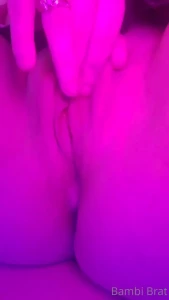 delusionalildoe Onlyfans leaked video 9215963 on Hotleaks.tv