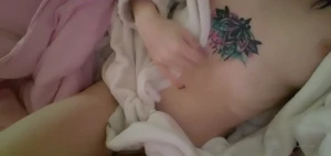 delusionalildoe Onlyfans leaked video 9216190 on Hotleaks.tv