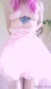 delusionalildoe Onlyfans leaked video 9216383 on Hotleaks.tv