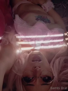 delusionalildoe Onlyfans leaked video 9216564 on Hotleaks.tv