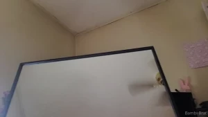 delusionalildoe Onlyfans leaked video 9216843 on Hotleaks.tv