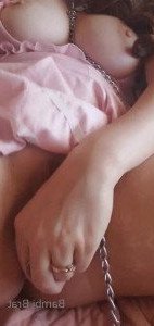 delusionalildoe Onlyfans leaked video 9216972 on Hotleaks.tv