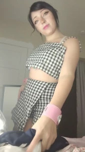 delusionalildoe Onlyfans leaked video 9217499 on Hotleaks.tv