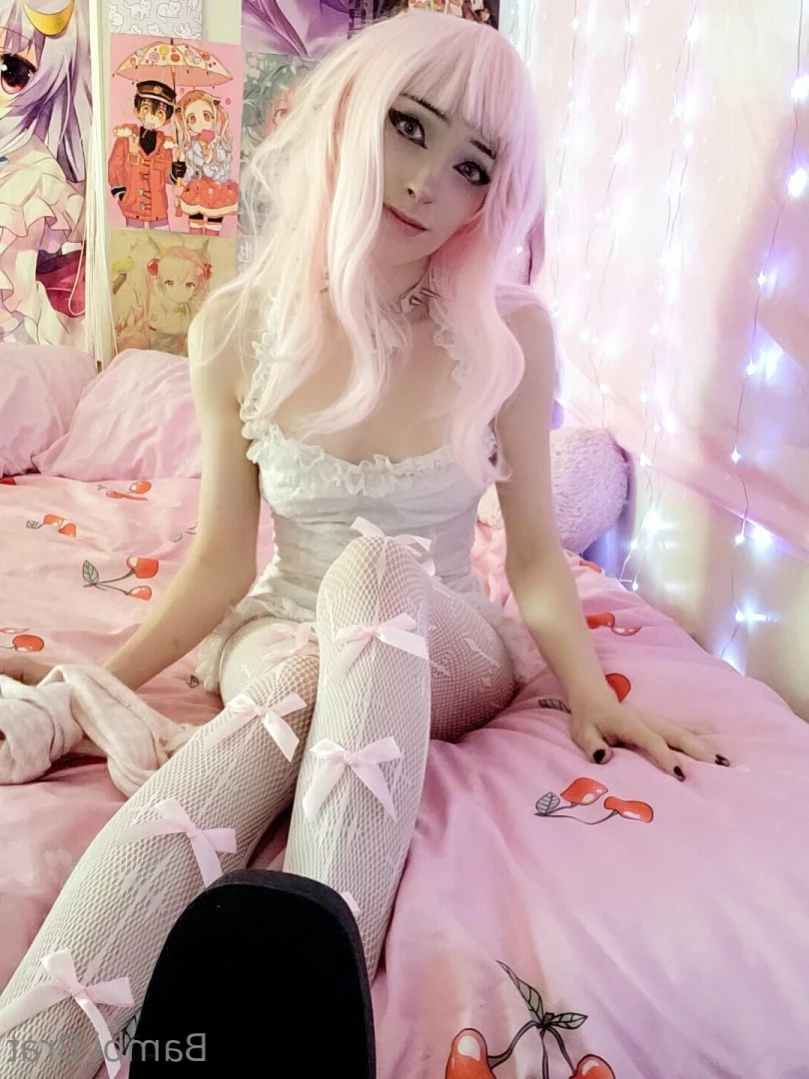 delusionalildoe Onlyfans leaked photo 10922833 on Hotleaks.tv