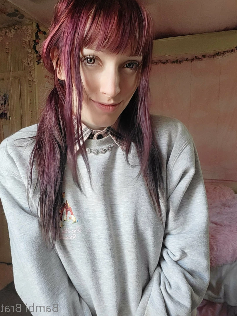 delusionalildoe Onlyfans leaked photo 10943119 on Hotleaks.tv