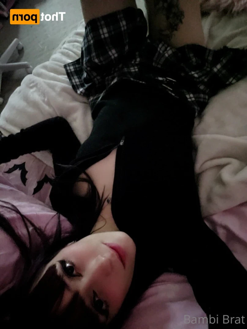 delusionalildoe Onlyfans leaked photo 11458989 on Hotleaks.tv
