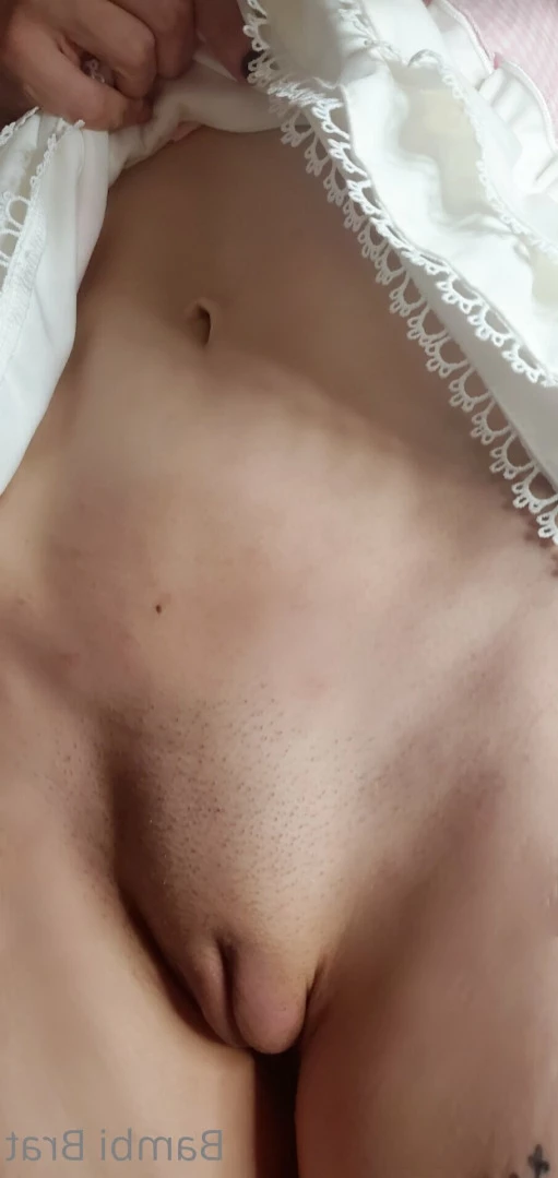 delusionalildoe Onlyfans leaked photo 11569148 on Hotleaks.tv