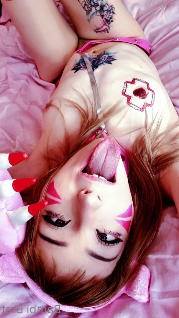 delusionalildoe Onlyfans leaked photo 11683462 on Hotleaks.tv