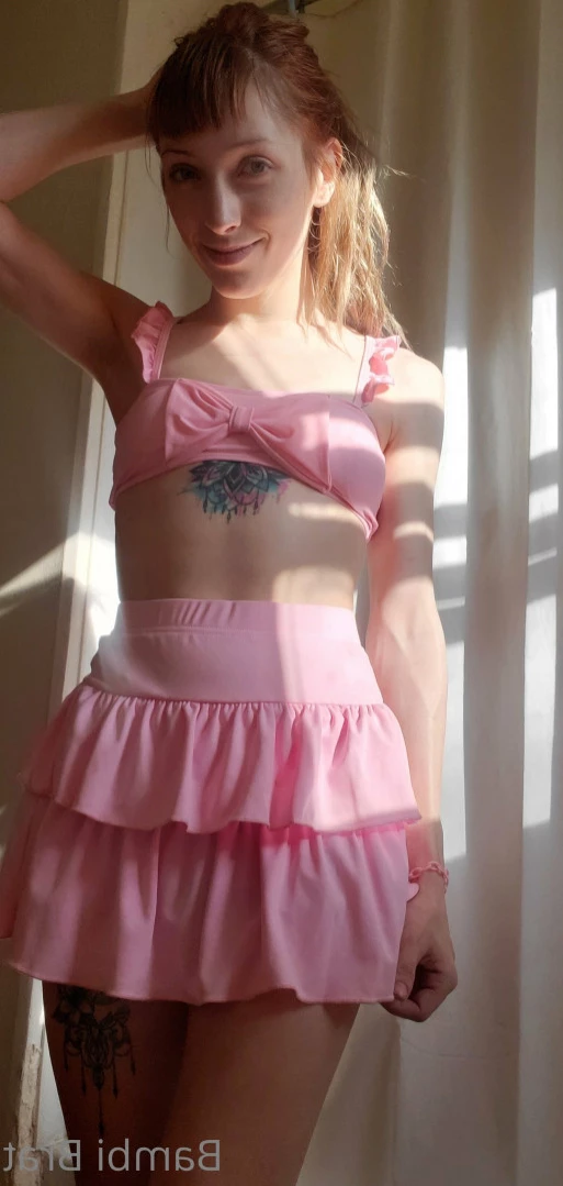 delusionalildoe Onlyfans leaked photo 12097556 on Hotleaks.tv