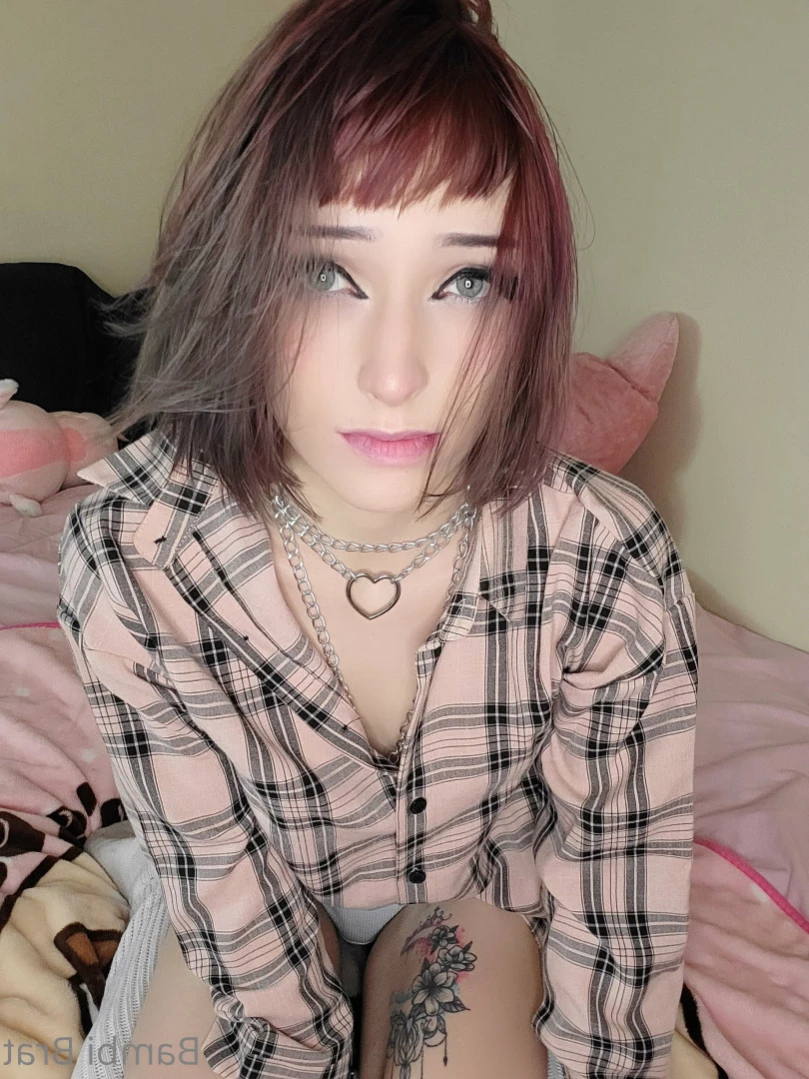 delusionalildoe Onlyfans leaked photo 12500805 on Hotleaks.tv