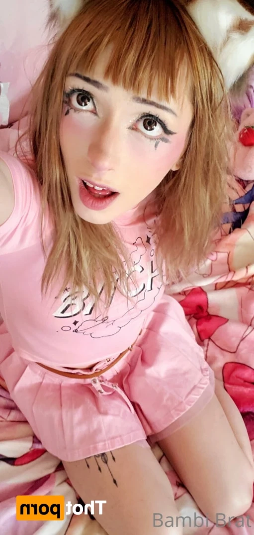 delusionalildoe Onlyfans leaked photo 13686299 on Hotleaks.tv