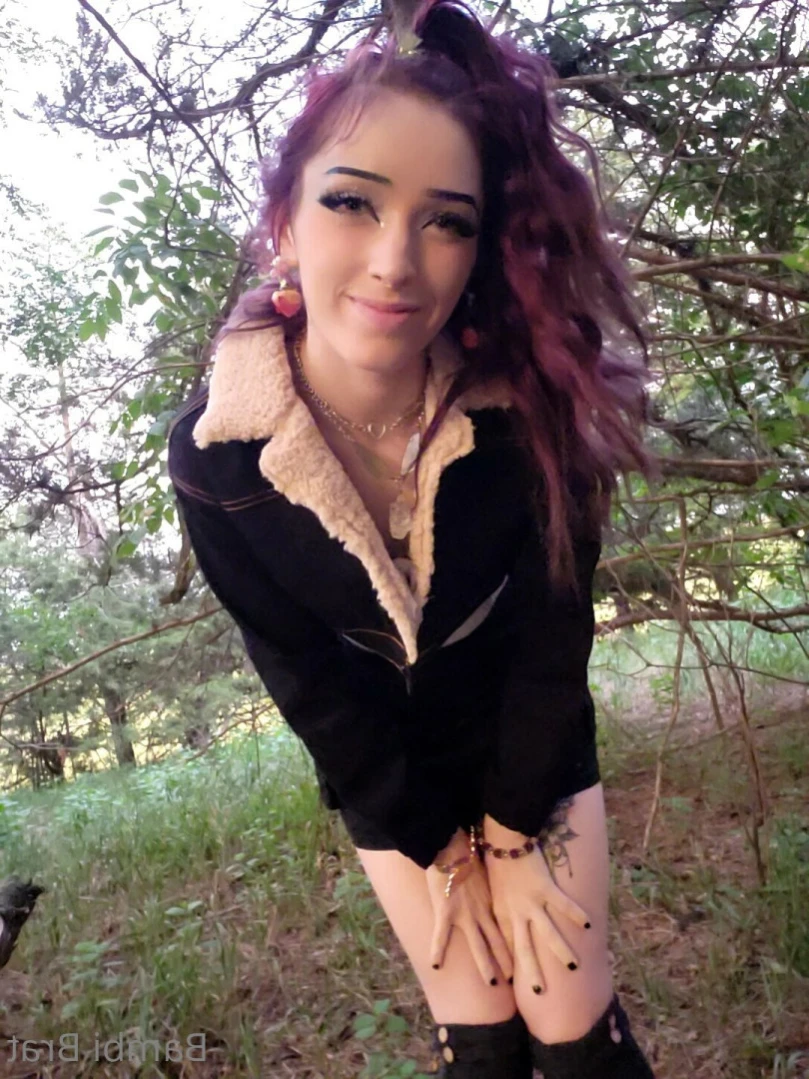 delusionalildoe Onlyfans leaked photo 13793441 on Hotleaks.tv