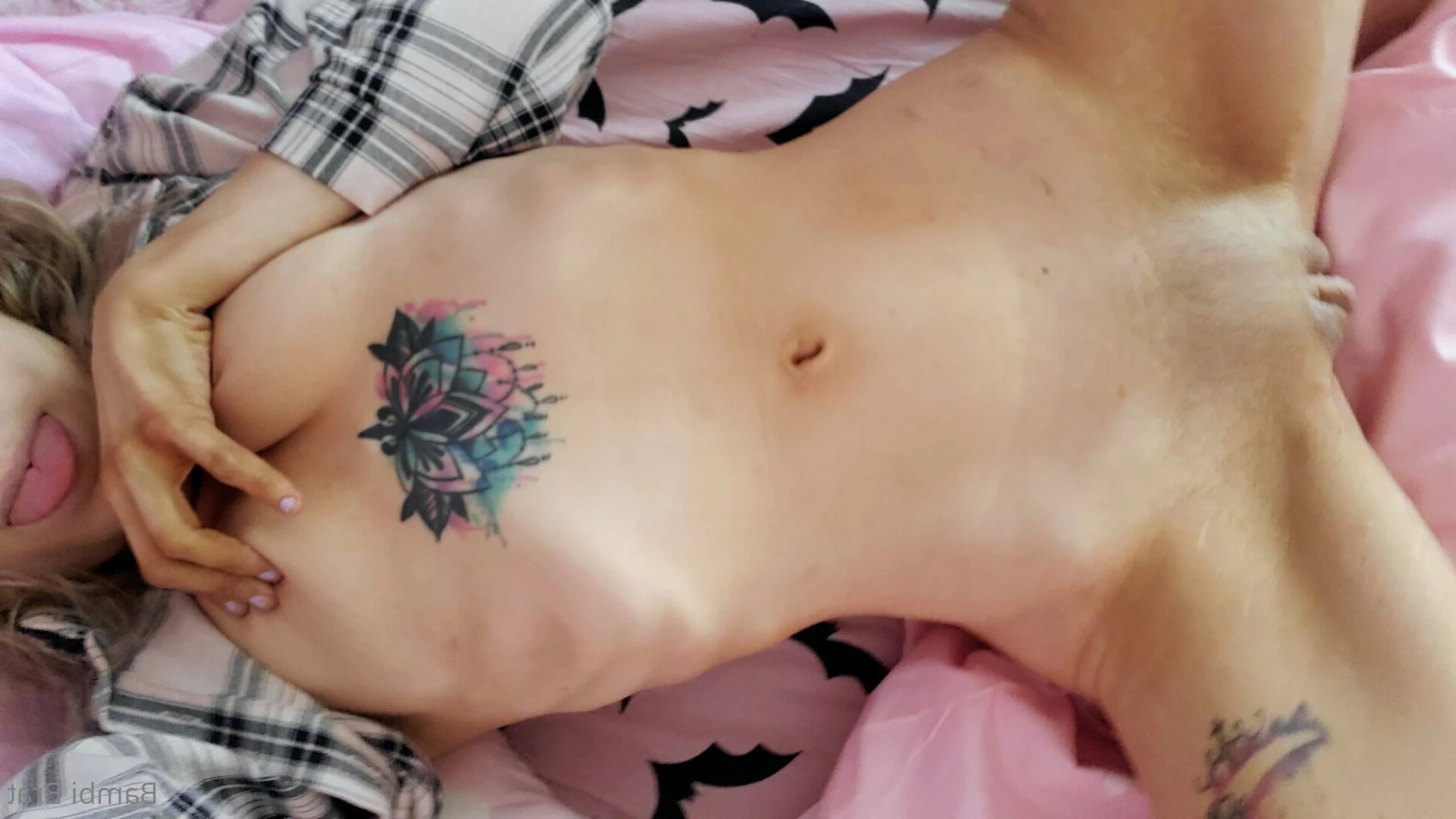 delusionalildoe Onlyfans leaked photo 13793504 on Hotleaks.tv