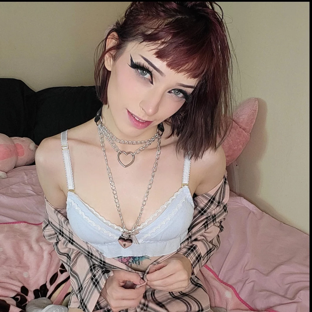 delusionalildoe Onlyfans leaked photo 13796996 on Hotleaks.tv